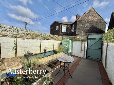 Picture 10